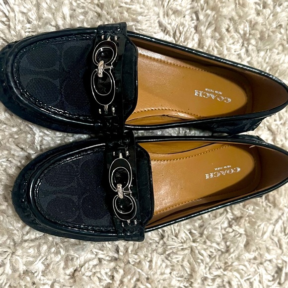 Coach size 6B - Picture 1 of 5